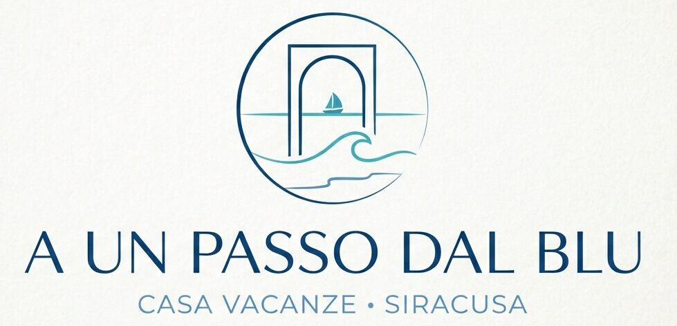 a un passo dal blu